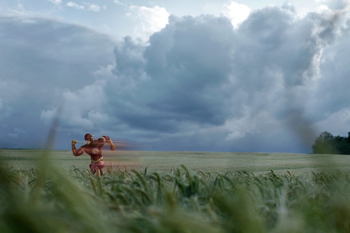 QuestAbsolute_03BenoitLapray_720x720