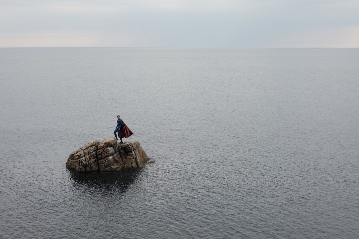 QuestAbsolute_13BenoitLapray_720x720