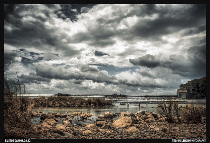 TroJ Melencio_003_720x720