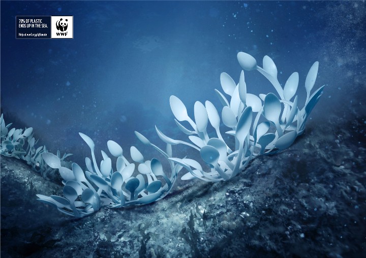 WWF_03MarineProtection_720x720