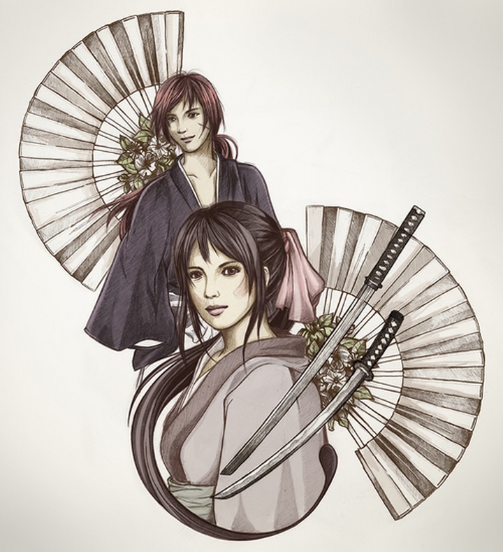 YvetteLising_01POTW_720x1024