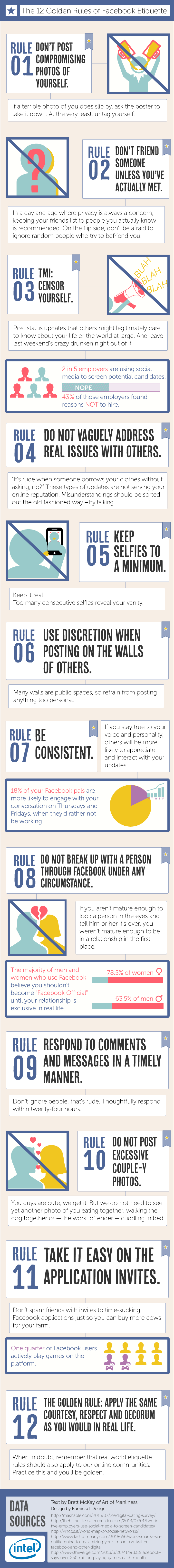12-golden-rules-of-facebook-etiquette_