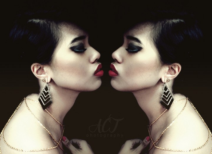 AnnaTerrenal_01POTW_720x720