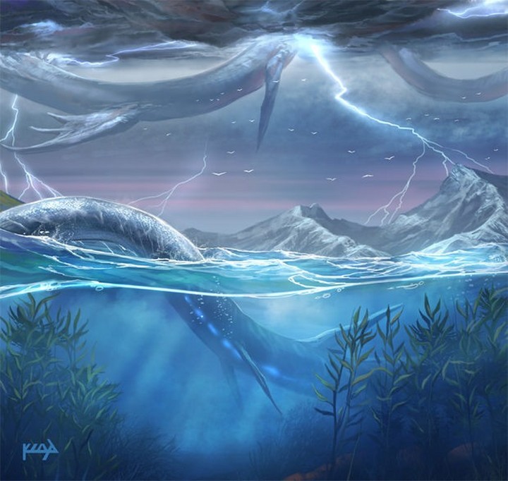 ConcepArt_01ScaryPet_720x720