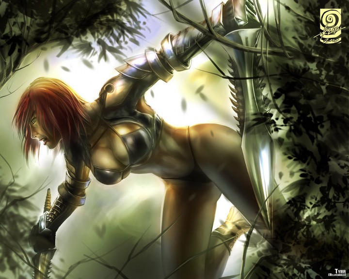 ConcepArt_02ScaryPet_720x720