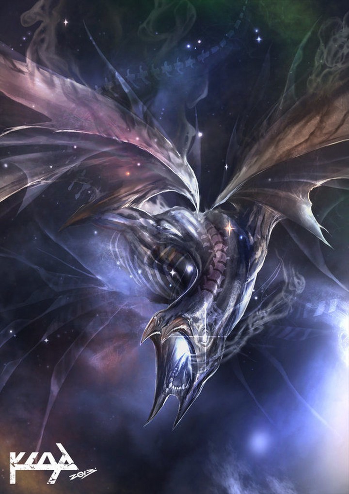 ConcepArt_03ScaryPet_720x1024