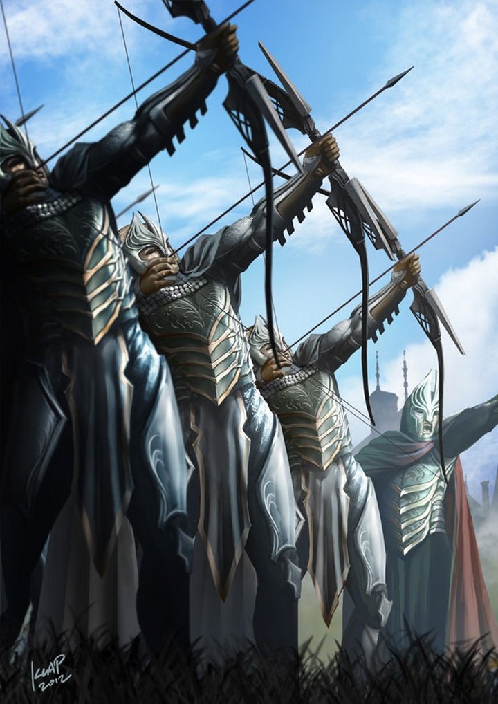 ConcepArt_04ScaryPet_720x1024