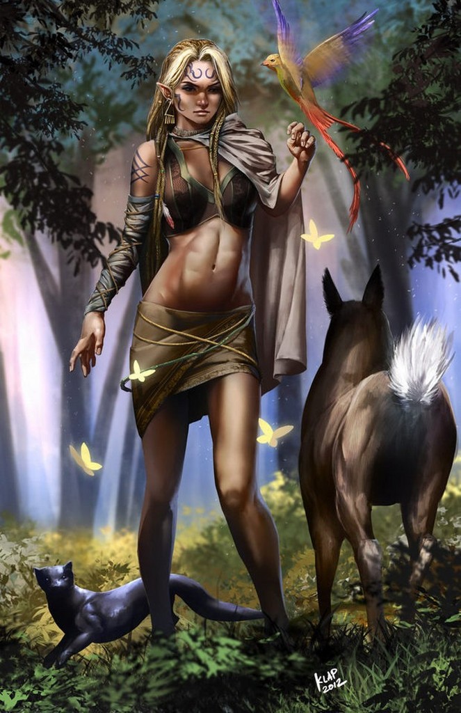 ConcepArt_05ScaryPet_720x1024