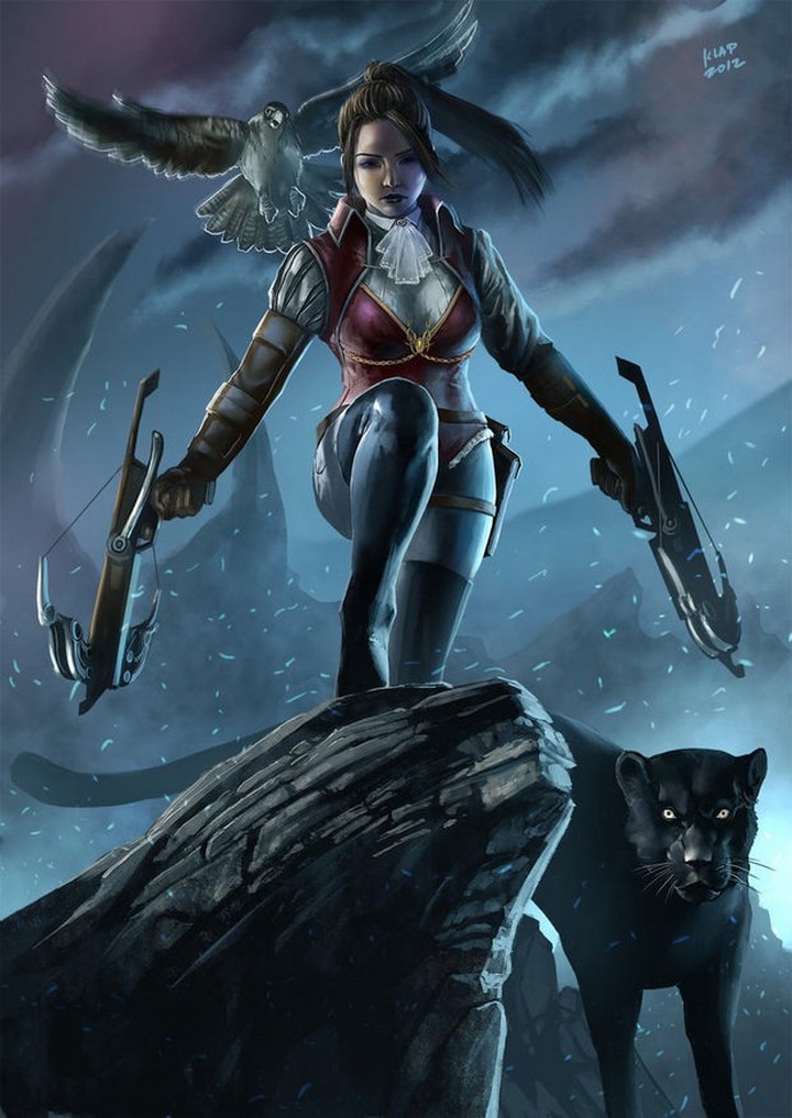 ConcepArt_06ScaryPet_720x1024