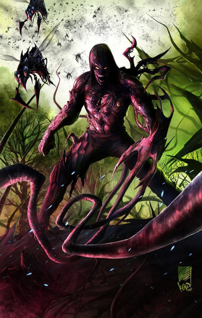 ConcepArt_08ScaryPet_720x1024