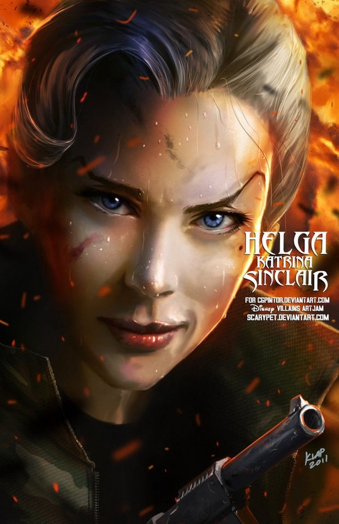 ConcepArt_09ScaryPet_720x1024