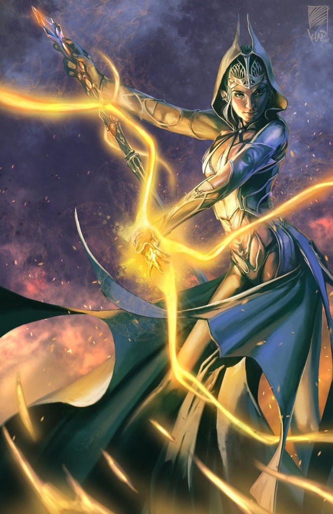 ConcepArt_10ScaryPet_720x1024