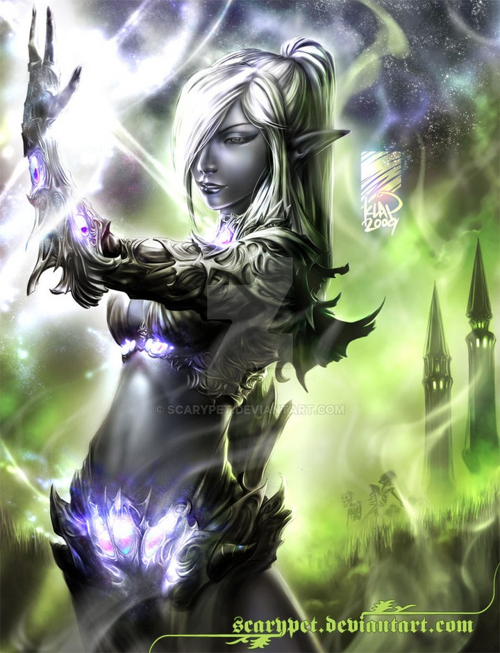 ConcepArt_61ScaryPet_720x1024