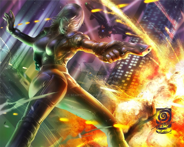 ConcepArt_62ScaryPet_720x720