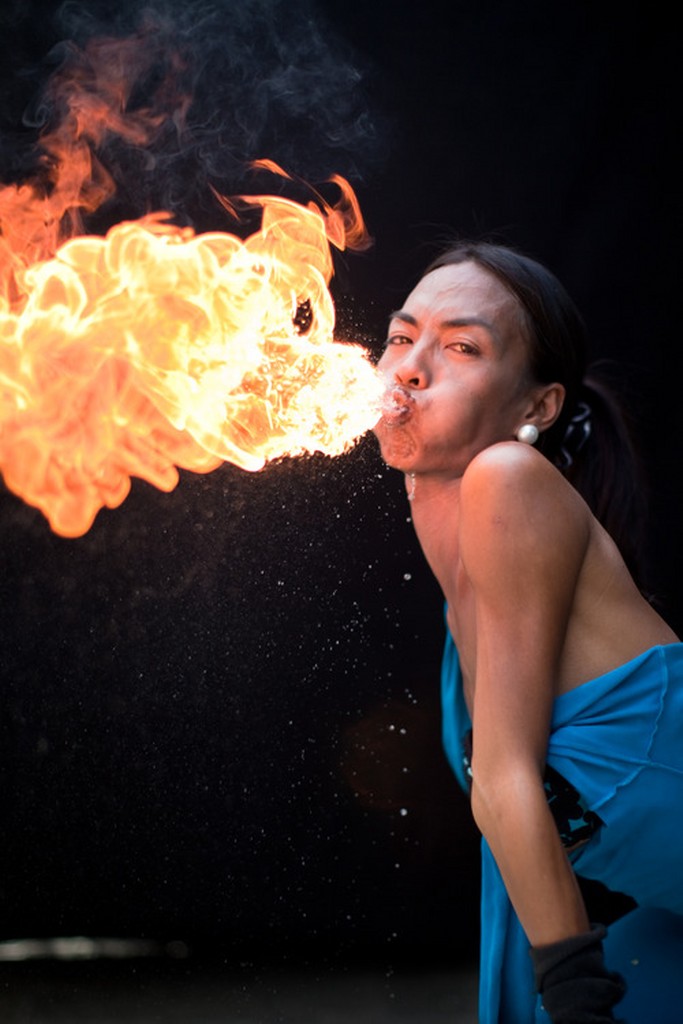 FireBreathers_02DaemonBecker_720x1024