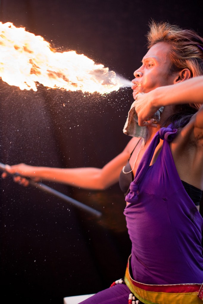 FireBreathers_07DaemonBecker_720x1024