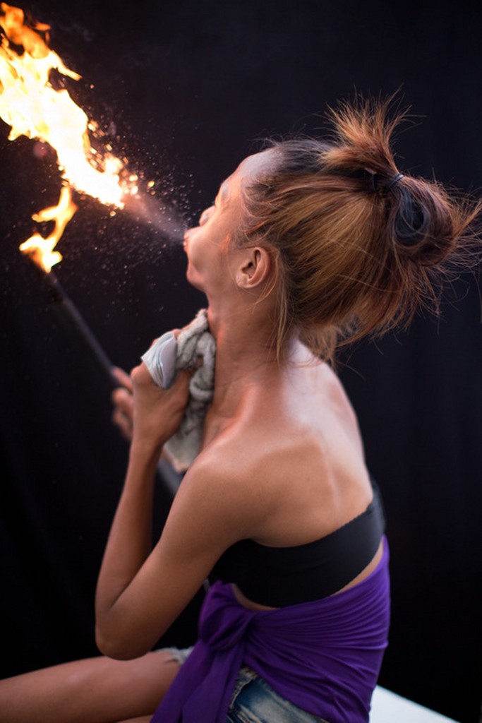 FireBreathers_08DaemonBecker_720x1024