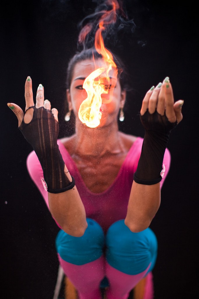 FireBreathers_09DaemonBecker_720x1024