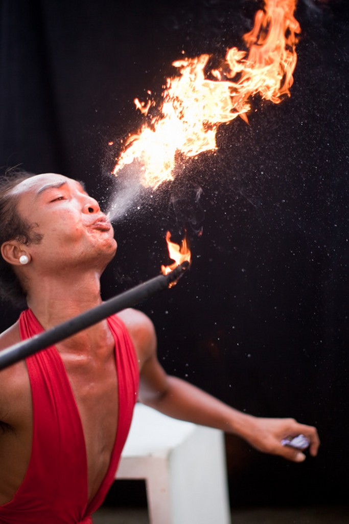 FireBreathers_11DaemonBecker_720x1024