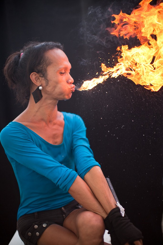 FireBreathers_13DaemonBecker_720x1024