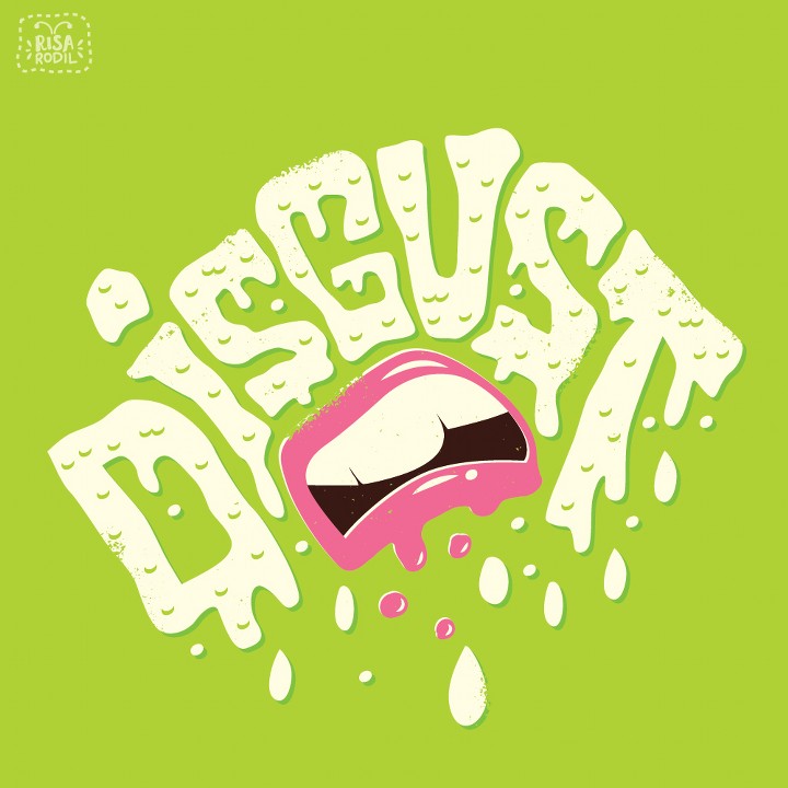 InsideOut_04RisaRodil_720x720