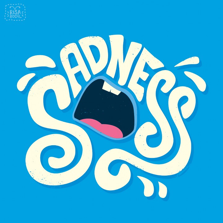 InsideOut_06RisaRodil_720x720