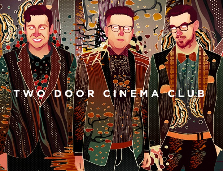 KarlAdrianAguro_01_720x720