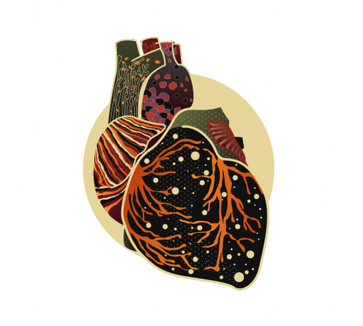 KarlAdrianAguro_02_720x720