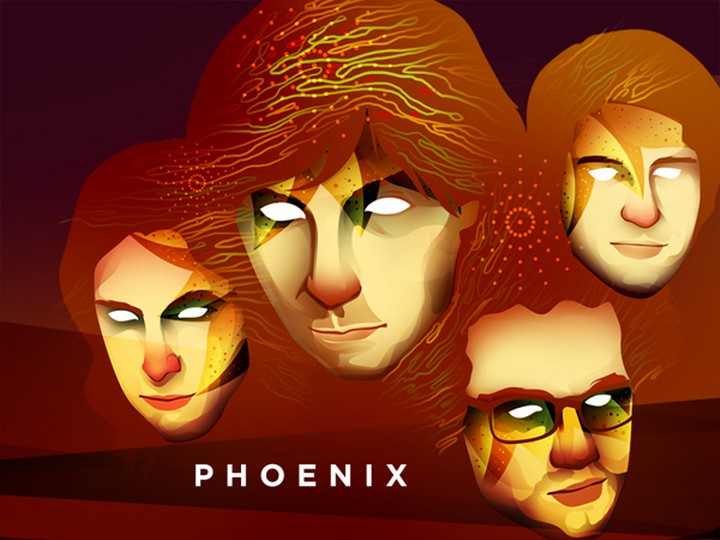 KarlAdrianAguro_04_720x720