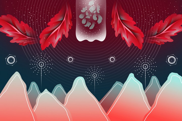 KarlAdrianAguro_05_720x720