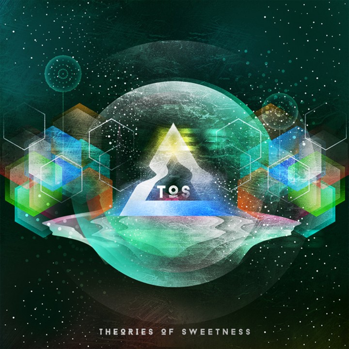 KarlAdrianAguro_06_720x720