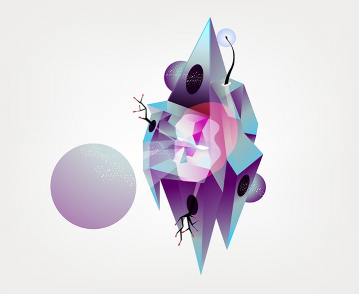 KarlAdrianAguro_07_720x720