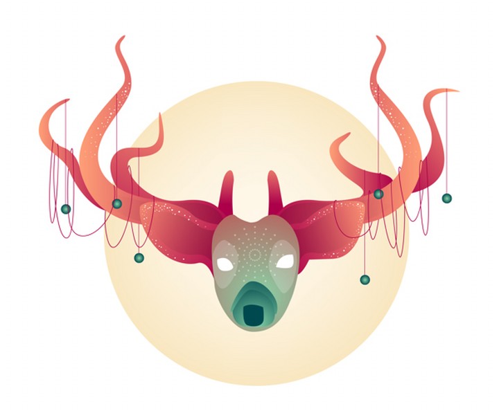 KarlAdrianAguro_08_720x720