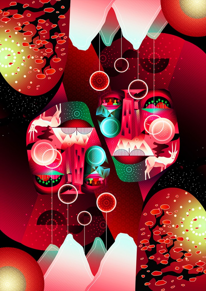 KarlAdrianAguro_09_720x1024