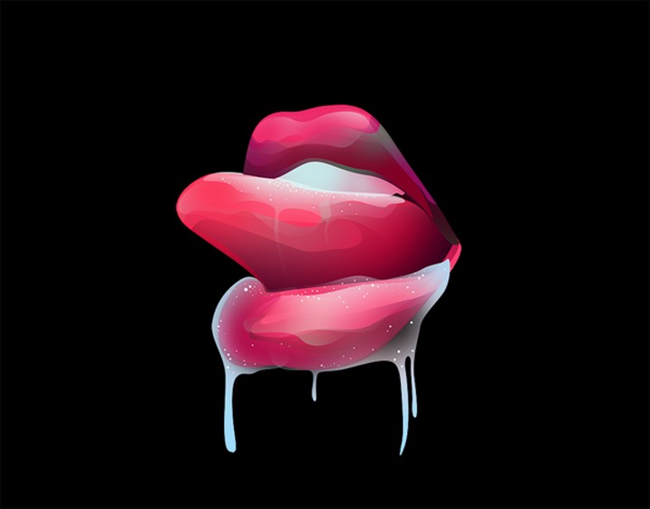 KarlAdrianAguro_11_720x720