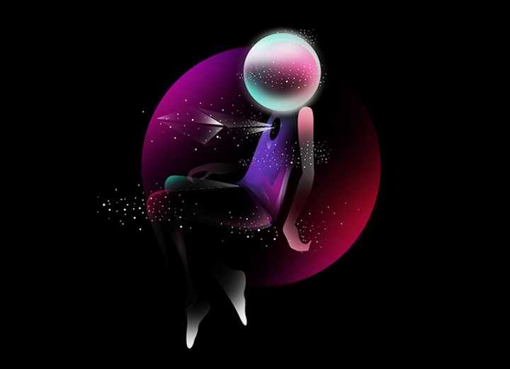 KarlAdrianAguro_12_720x720