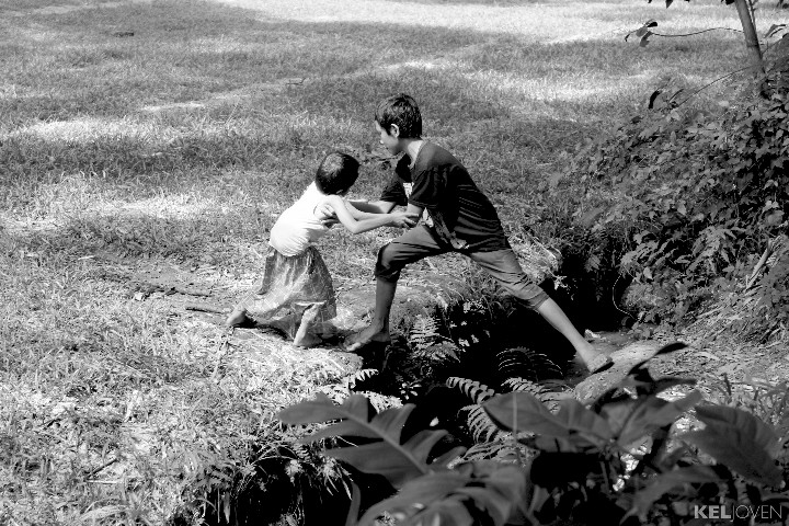 KelJoven_05_POTD_720x720