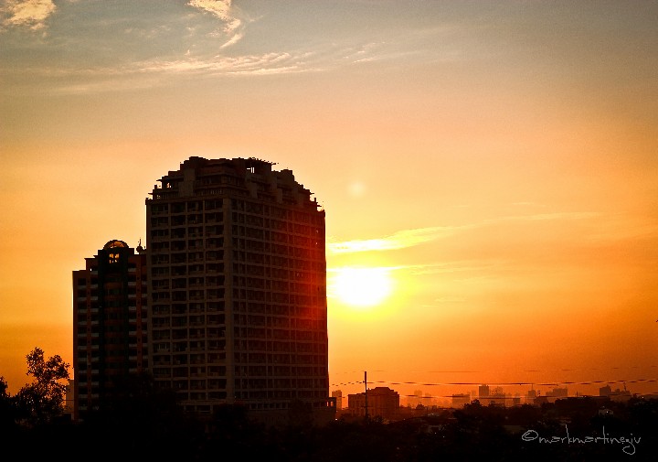 MarkMartinez_03_POTD_720x720