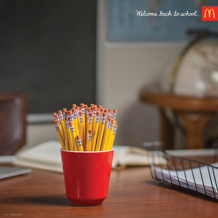 McDo_01BackToSchool_720x720