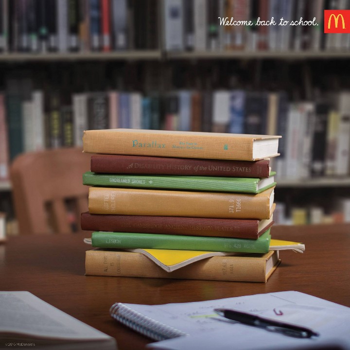 McDo_02BackToSchool_720x720