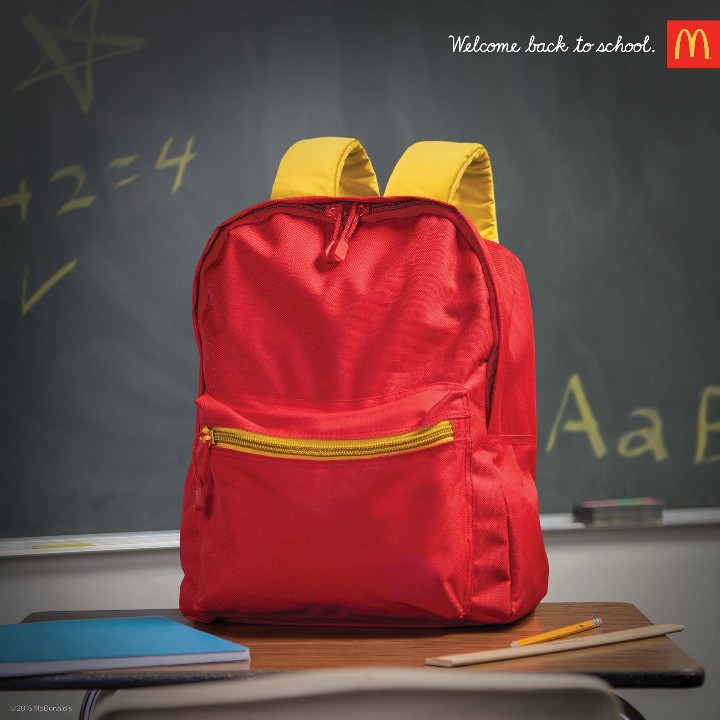 McDo_03BackToSchool_720x720