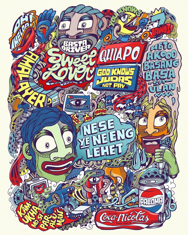 PauloCorrea_01POTW_720x1024