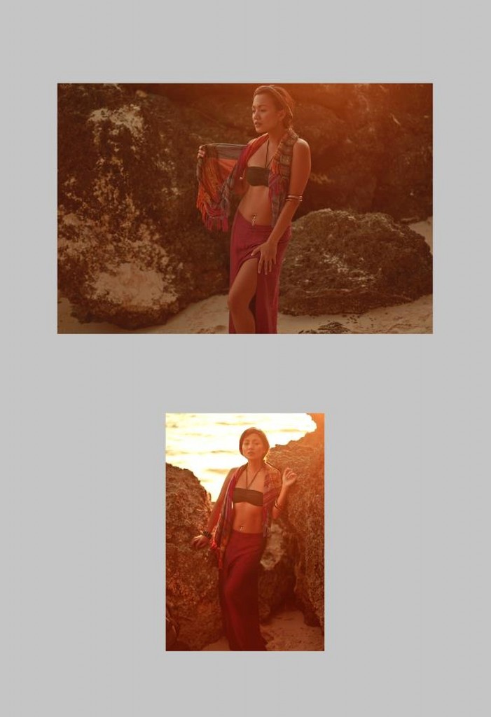 Photography_01AlAvellana_720x1024