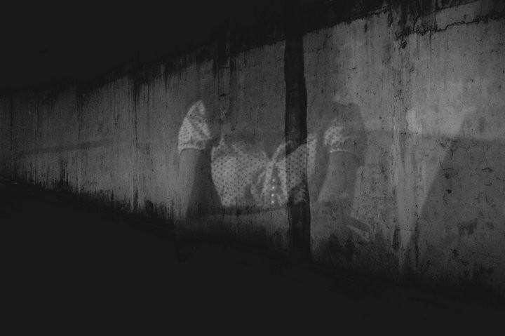 Photography_02AlAvellana_720x720