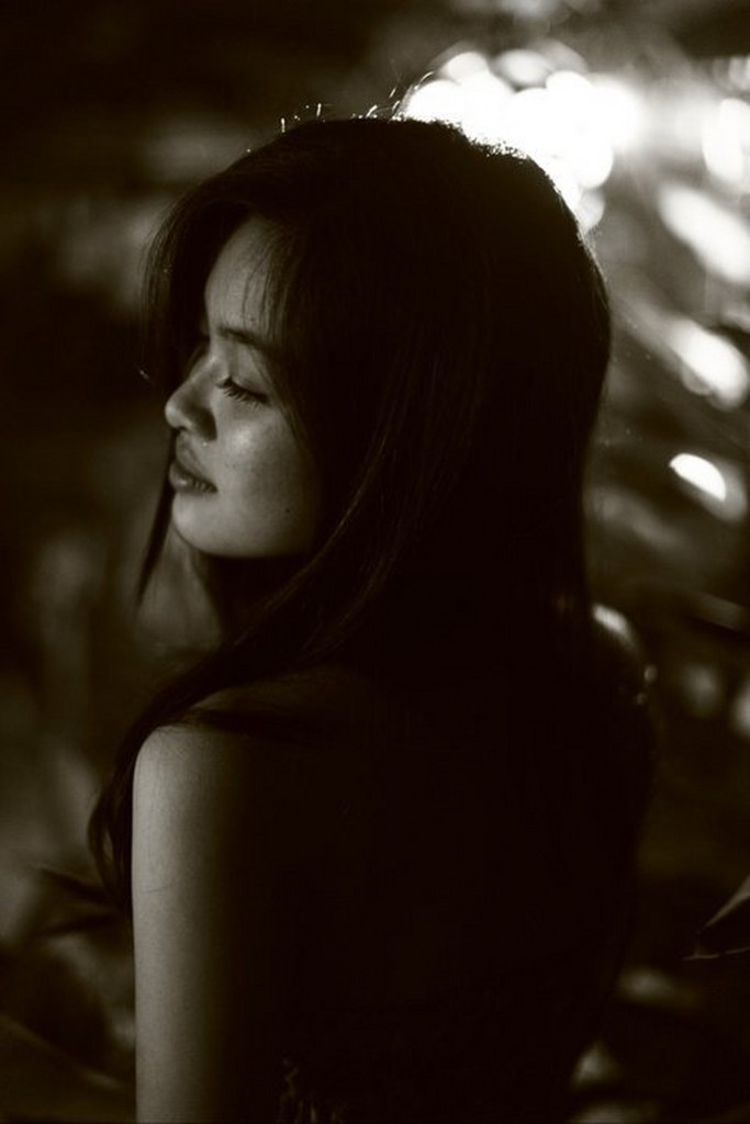 Photography_03AlAvellana_720x1024