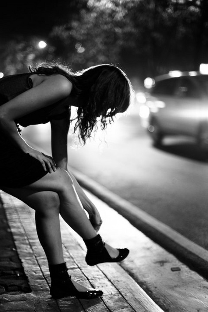 Photography_04AlAvellana_720x1024