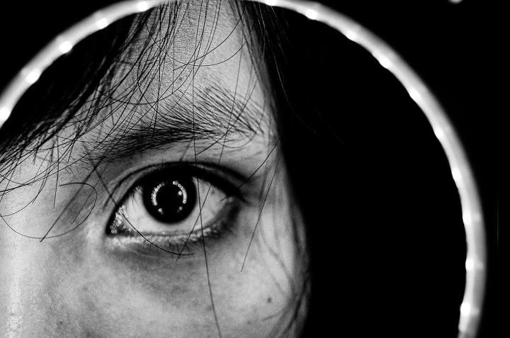 Photography_07AlAvellana_720x720