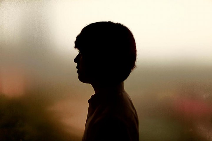 Photography_08AlAvellana_720x720