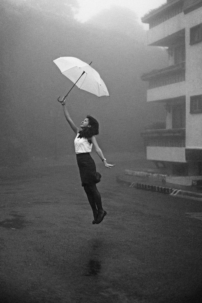 Photography_09AlAvellana_720x1024