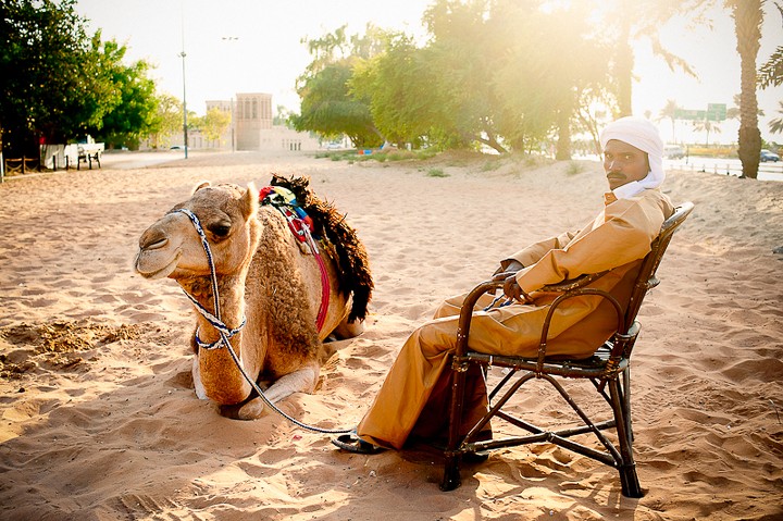 SamCoran_01_POTD_720x720